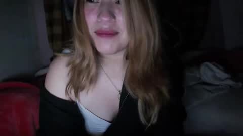 jei online show from January 11, 2026, 3:11 am