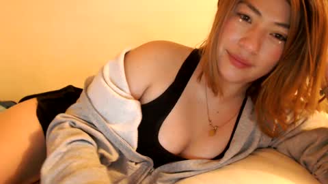Snapshot of jei_sexysweet chatting on July 2, 2026, 3:23 am jei online show from July 2, 2026, 3:23 am