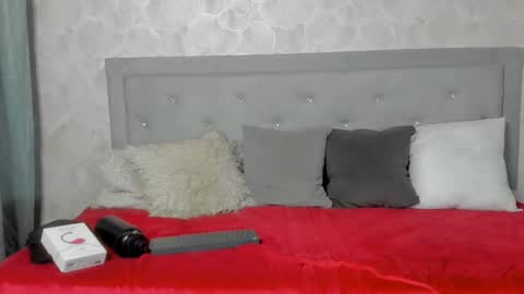 jeicob gagnon online show from January 5, 2025, 4:36 am