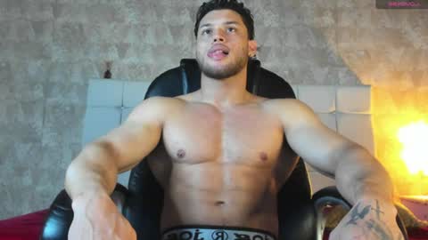 Snapshot of jeicob_gagnon chatting on June 25, 2026, 4:22 pm jeicob gagnon online show from June 25, 2026, 4:22 pm