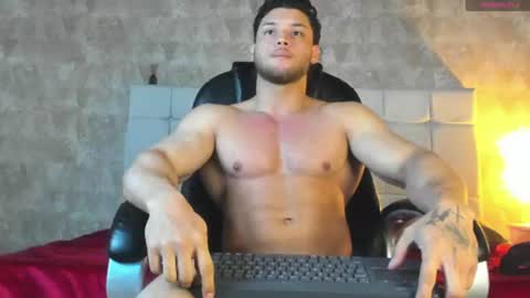 Snapshot of jeicob_gagnon chatting on June 26, 2026, 6:56 pm jeicob gagnon online show from June 26, 2026, 6:56 pm