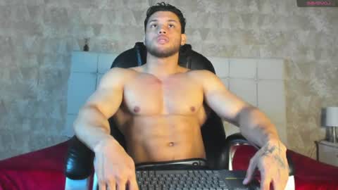 Snapshot of jeicob_gagnon chatting on June 29, 2026, 1:44 pm jeicob gagnon online show from June 29, 2026, 1:44 pm