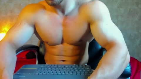 Snapshot of jeicob_gagnon chatting on June 30, 2026, 2:51 pm jeicob gagnon online show from June 30, 2026, 2:51 pm