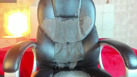Snapshot of jeicob_gagnon chatting on July 3, 2026, 7:09 pm jeicob gagnon online show from July 3, 2026, 7:09 pm