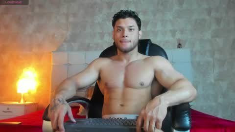 Snapshot of jeicob_gagnon chatting on July 5, 2026, 3:19 pm jeicob gagnon online show from July 5, 2026, 3:19 pm