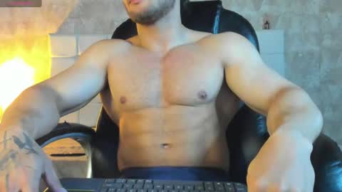 Snapshot of jeicob_gagnon chatting on July 9, 2026, 2:54 pm jeicob gagnon online show from July 9, 2026, 2:54 pm