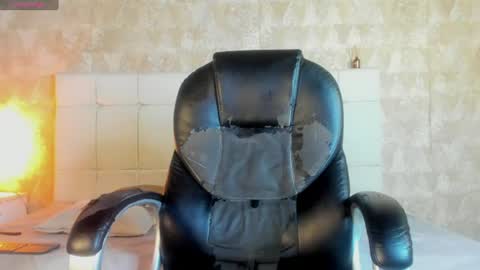 Snapshot of jeicob_gagnon chatting on July 12, 2026, 9:28 pm jeicob gagnon online show from July 12, 2026, 9:28 pm