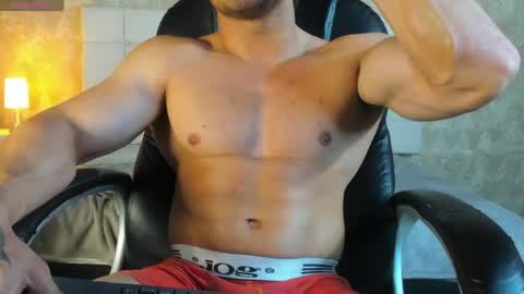 Snapshot of jeicob_gagnon chatting on July 31, 2026, 7:46 pm jeicob gagnon online show from July 31, 2026, 7:46 pm