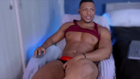 jeicowesst online show from February 2, 2025, 7:46 pm