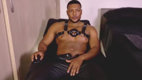 jeicowesst online show from December 17, 2025, 7:09 pm