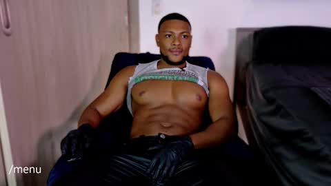 jeicowesst online show from March 12, 2026, 8:26 pm