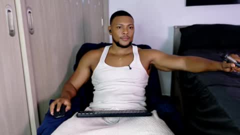 Snapshot of jeicowesst chatting on May 5, 2026, 8:50 pm jeicowesst online show from May 5, 2026, 8:50 pm