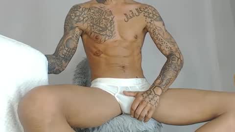 jeilertthh online show from February 15, 2025, 11:39 am