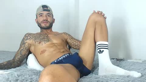 jeilertthh online show from February 25, 2025, 9:31 am