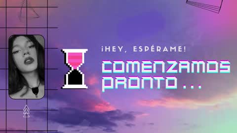 Jeimy Garca online show from October 2, 2025, 12:12 pm