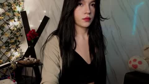 Jeimy Garca online show from November 13, 2025, 12:15 pm