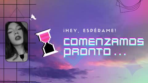 Jeimy Garca online show from December 21, 2025, 12:01 pm