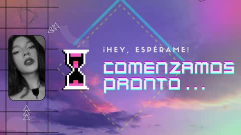 Jeimy Garca online show from April 20, 2026, 11:57 am