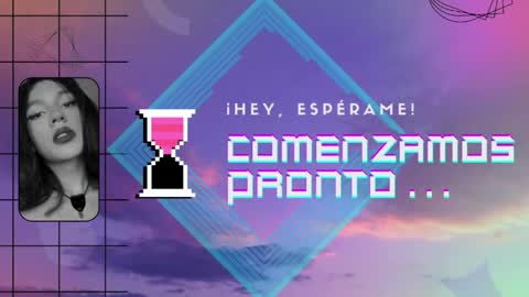 Jeimy Garca online show from April 21, 2026, 12:00 pm