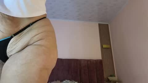 Snapshot of jein_palacios chatting on May 25, 2026, 10:43 am Jein online show from May 25, 2026, 10:43 am