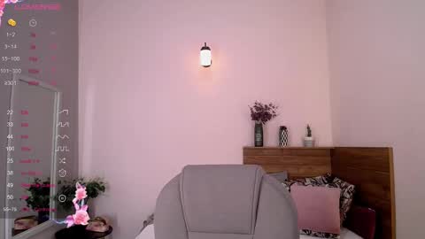 jeinnovemontenegr0 online show from September 14, 2025, 11:53 am