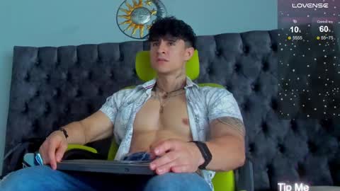 JC online show from December 16, 2024, 5:00 pm