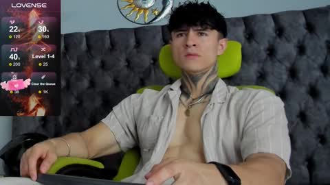 JC online show from January 8, 2025, 1:52 pm