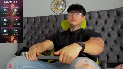 JC online show from January 11, 2025, 1:43 pm