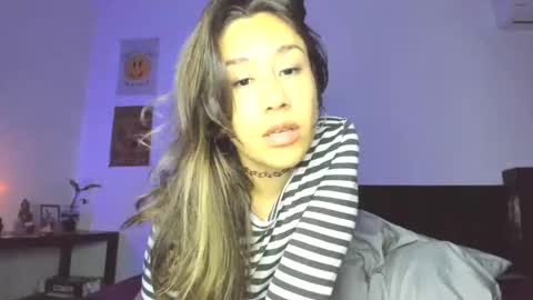 Greys online show from December 28, 2024, 2:43 am