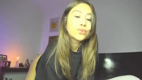 Greys online show from January 25, 2025, 2:04 am