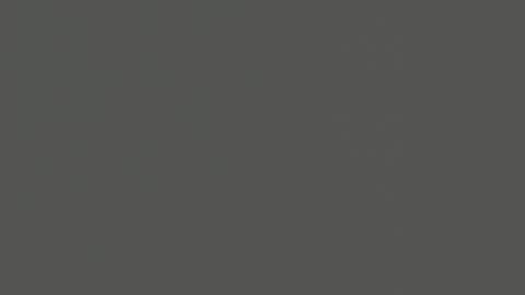 Greys online show from October 6, 2025, 1:03 am