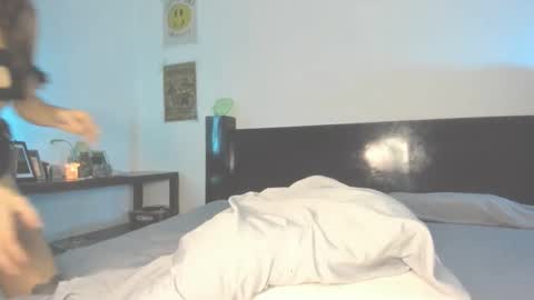 Greys online show from October 26, 2025, 1:44 am