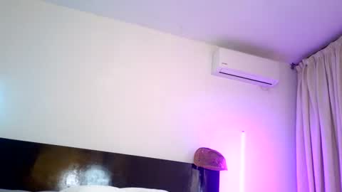 Greys online show from March 18, 2026, 10:13 pm