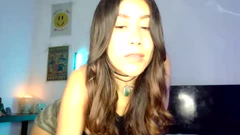 Greys online show from April 21, 2026, 2:48 am