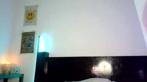 Greys online show from April 21, 2026, 2:51 am