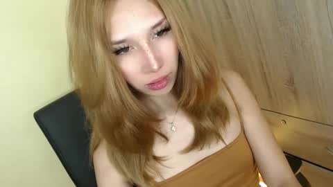 JEM3 online show from January 7, 2026, 7:05 pm