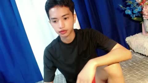 JELicious online show from October 2, 2025, 2:24 pm