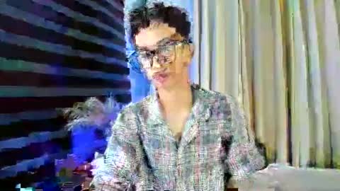 JELicious online show from May 11, 2026, 7:25 am