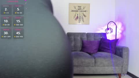 Jelen online show from January 14, 2025, 6:07 pm