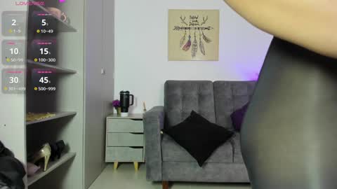 Jelen online show from January 20, 2025, 6:10 pm