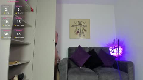 Jelen online show from January 20, 2025, 9:11 pm