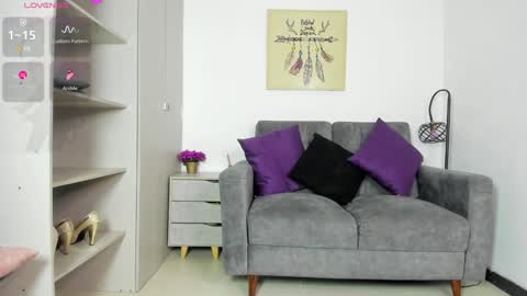 Jelen online show from January 24, 2025, 12:10 pm