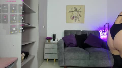 Jelen online show from January 29, 2025, 12:13 pm