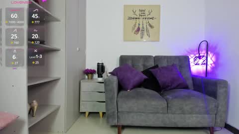 Jelen online show from January 31, 2025, 6:14 pm