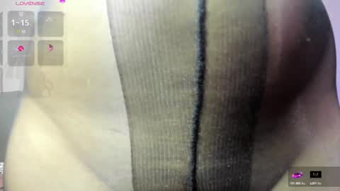 Jelen online show from February 24, 2025, 9:20 pm