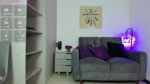 Jelen online show from March 5, 2025, 3:18 pm