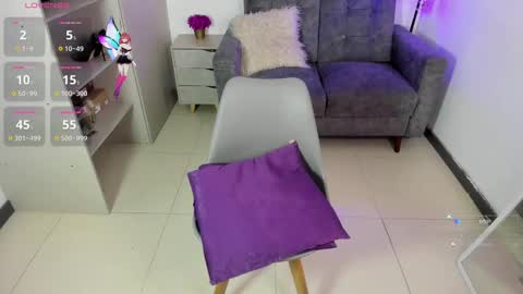 Jelen online show from September 26, 2025, 1:26 pm