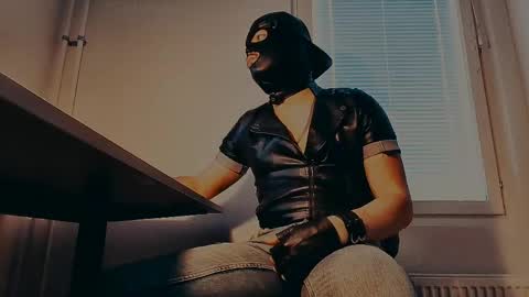 jeler888 online show from June 3, 2026, 5:07 pm