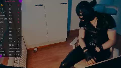 jeler888 online show from June 17, 2026, 8:50 am