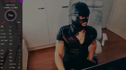 jeler888 online show from June 22, 2026, 2:58 pm